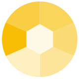 Gialli