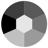 Grigi