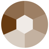 Marroni