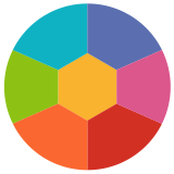 Multicolor