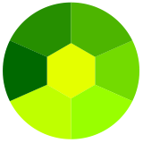 Verdi