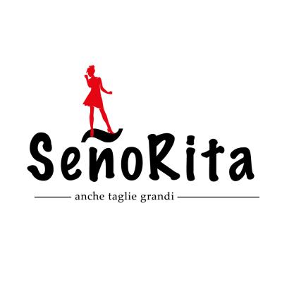Senorita Logos Collection 16