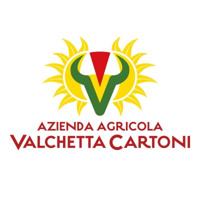 Valchetta Cartoni Logos Collection 10